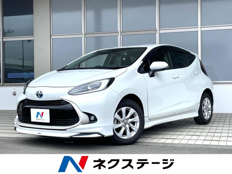 2021 Toyota Aqua 6AA-MXPK16 (UW-6a66cd2cc2eb1)[3]