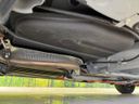 2024 Toyota Sienta 6AA-MXPL10G (UW-6a66cd3149296)[24]