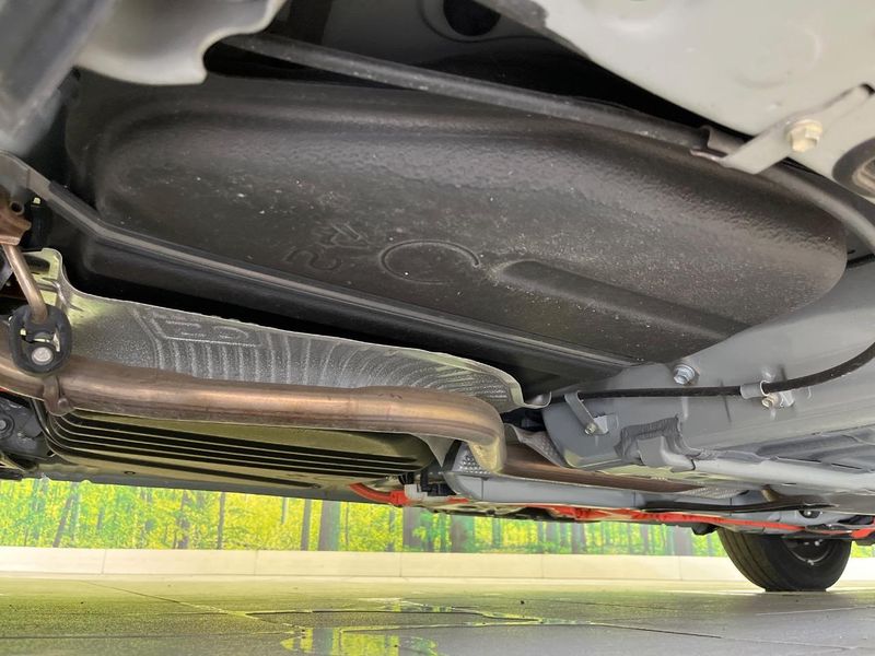 2024 Toyota Sienta 6AA-MXPL10G (UW-6a66cd3149296)[24]