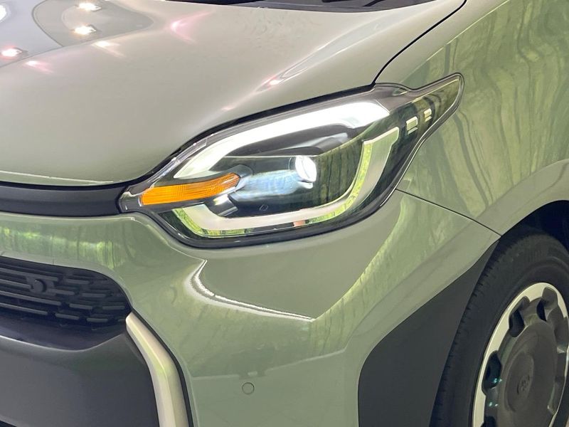 2024 Toyota Sienta 6AA-MXPL10G (UW-6a66cd3149296)[27]