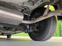 2024 Toyota Sienta 6AA-MXPL10G (UW-6a66cd3149296)[14]