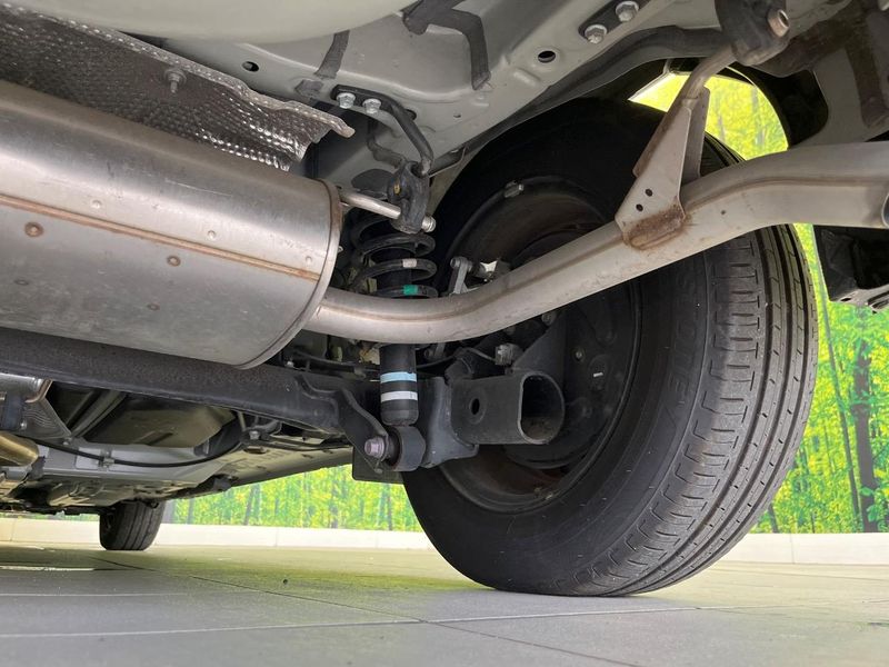 2024 Toyota Sienta 6AA-MXPL10G (UW-6a66cd3149296)[14]