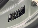 2024 Toyota Sienta 6AA-MXPL10G (UW-6a66cd3149296)[1]