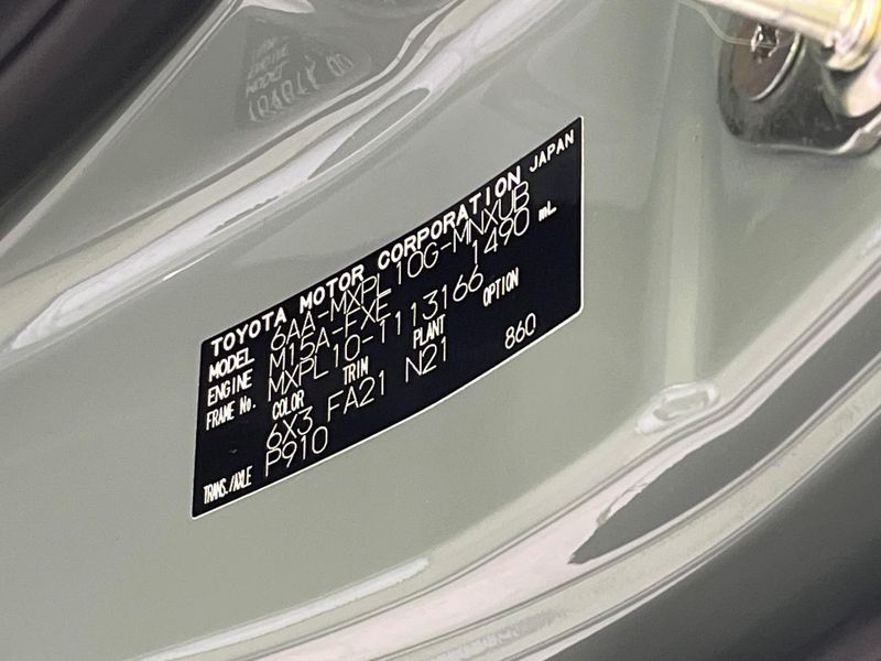 2024 Toyota Sienta 6AA-MXPL10G (UW-6a66cd3149296)[1]