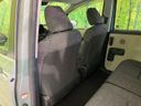 2024 Toyota Sienta 6AA-MXPL10G (UW-6a66cd3149296)[10]