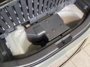 2024 Toyota Sienta 6AA-MXPL10G (UW-6a66cd3149296)[18]