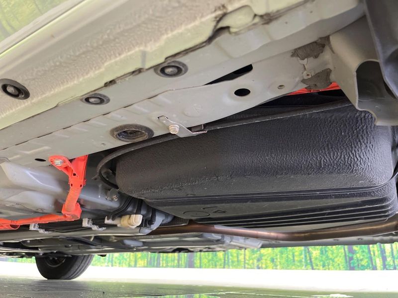 2024 Toyota Sienta 6AA-MXPL10G (UW-6a66cd3149296)[8]