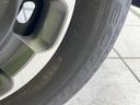 2024 Toyota Sienta 6AA-MXPL10G (UW-6a66cd3149296)[5]