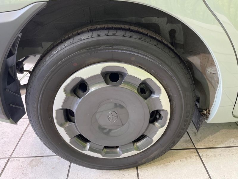 2024 Toyota Sienta 6AA-MXPL10G (UW-6a66cd3149296)[20]