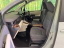 2024 Toyota Sienta 6AA-MXPL10G (UW-6a66cd3149296)[11]
