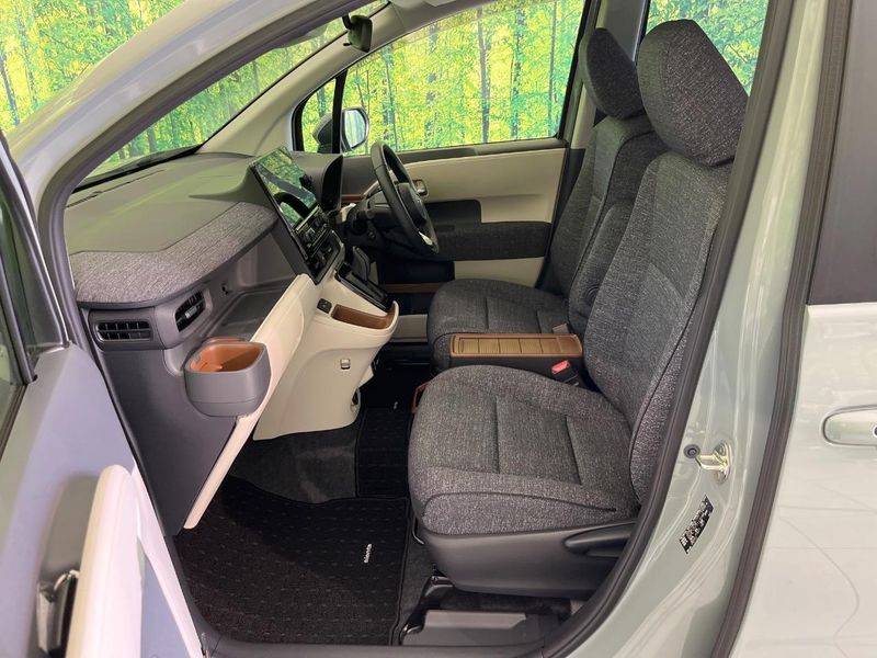 2024 Toyota Sienta 6AA-MXPL10G (UW-6a66cd3149296)[11]