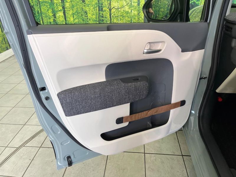 2024 Toyota Sienta 6AA-MXPL10G (UW-6a66cd3149296)[12]