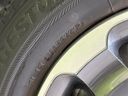 2024 Toyota Sienta 6AA-MXPL10G (UW-6a66cd3149296)[6]