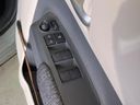 2024 Toyota Sienta 6AA-MXPL10G (UW-6a66cd3149296)[21]