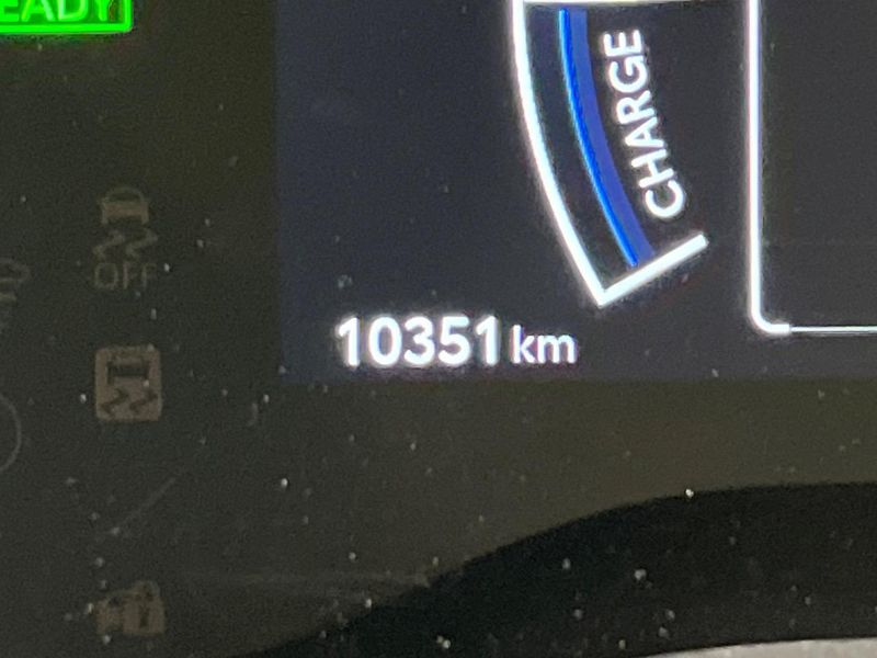 2024 Toyota Sienta 6AA-MXPL10G (UW-6a66cd3149296)[2]
