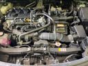 2024 Toyota Sienta 6AA-MXPL10G (UW-6a66cd3149296)[26]