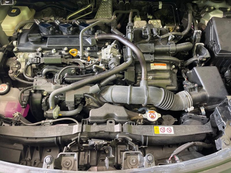 2024 Toyota Sienta 6AA-MXPL10G (UW-6a66cd3149296)[26]