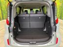 2024 Toyota Sienta 6AA-MXPL10G (UW-6a66cd3149296)[17]
