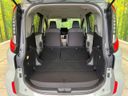 2024 Toyota Sienta 6AA-MXPL10G (UW-6a66cd3149296)[19]