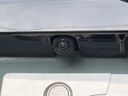 2024 Toyota Sienta 6AA-MXPL10G (UW-6a66cd3149296)[16]