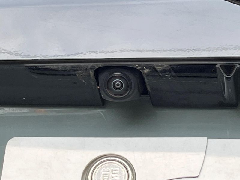 2024 Toyota Sienta 6AA-MXPL10G (UW-6a66cd3149296)[16]