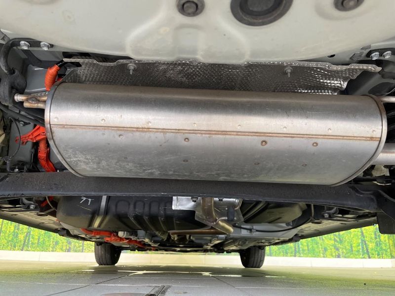 2024 Toyota Sienta 6AA-MXPL10G (UW-6a66cd3149296)[15]