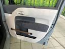 2024 Toyota Sienta 6AA-MXPL10G (UW-6a66cd3149296)[22]