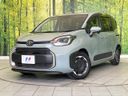2024 Toyota Sienta 6AA-MXPL10G (UW-6a66cd3149296)[0]