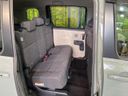 2024 Toyota Sienta 6AA-MXPL10G (UW-6a66cd3149296)[28]