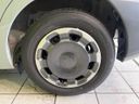 2024 Toyota Sienta 6AA-MXPL10G (UW-6a66cd3149296)[4]