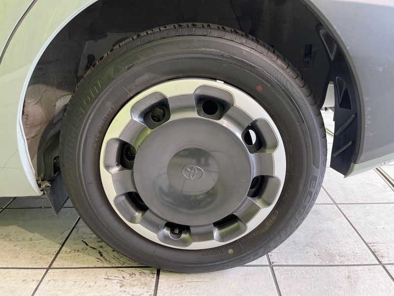 2024 Toyota Sienta 6AA-MXPL10G (UW-6a66cd3149296)[4]
