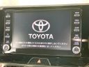 2020 Toyota Harrier 6BA-MXUA80 (UW-6a66cd38bde08)[8]