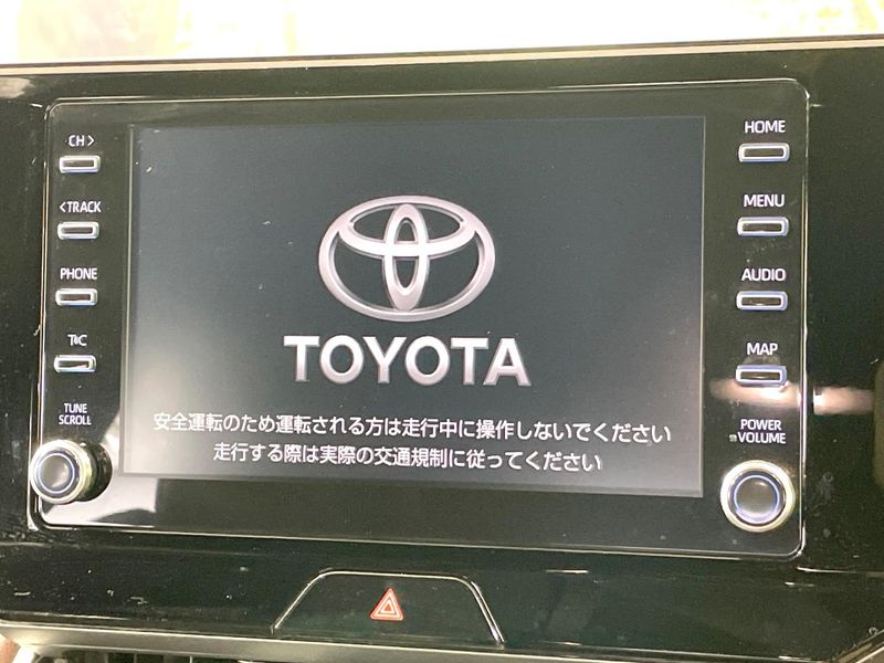 2020 Toyota Harrier 6BA-MXUA80 (UW-6a66cd38bde08)[8]
