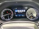 2020 Toyota Harrier 6BA-MXUA80 (UW-6a66cd38bde08)[18]