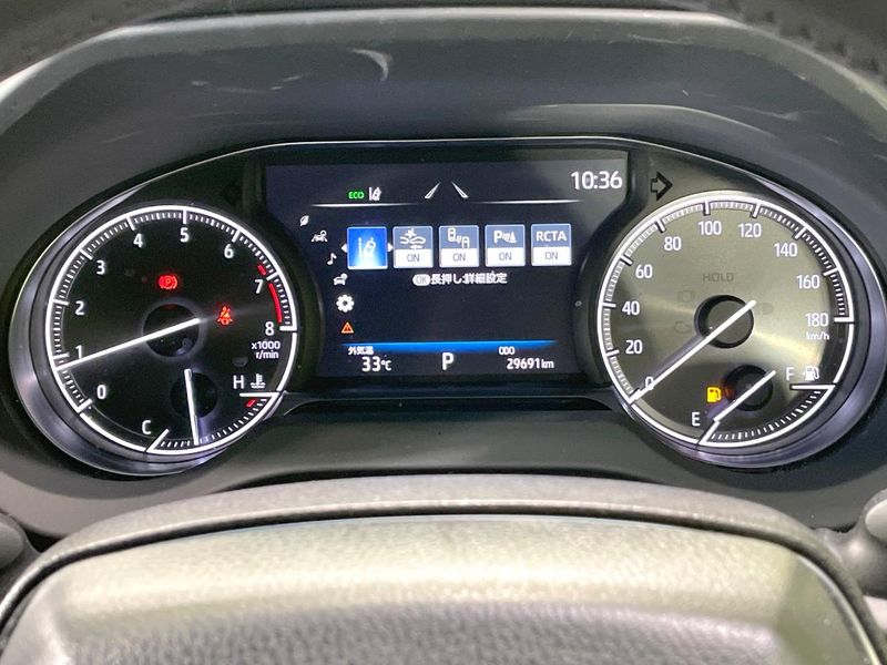 2020 Toyota Harrier 6BA-MXUA80 (UW-6a66cd38bde08)[18]