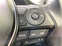 2020 Toyota Harrier 6BA-MXUA80 (UW-6a66cd38bde08)[20]