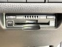 2020 Toyota Harrier 6BA-MXUA80 (UW-6a66cd38bde08)[27]