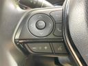2020 Toyota Harrier 6BA-MXUA80 (UW-6a66cd38bde08)[22]