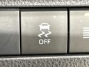 2020 Toyota Harrier 6BA-MXUA80 (UW-6a66cd38bde08)[25]