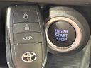 2020 Toyota Harrier 6BA-MXUA80 (UW-6a66cd38bde08)[7]