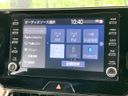 2020 Toyota Harrier 6BA-MXUA80 (UW-6a66cd38bde08)[28]