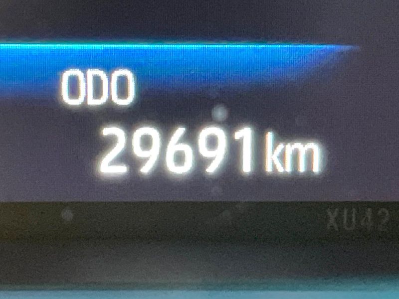 2020 Toyota Harrier 6BA-MXUA80 (UW-6a66cd38bde08)[2]