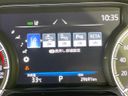 2020 Toyota Harrier 6BA-MXUA80 (UW-6a66cd38bde08)[16]