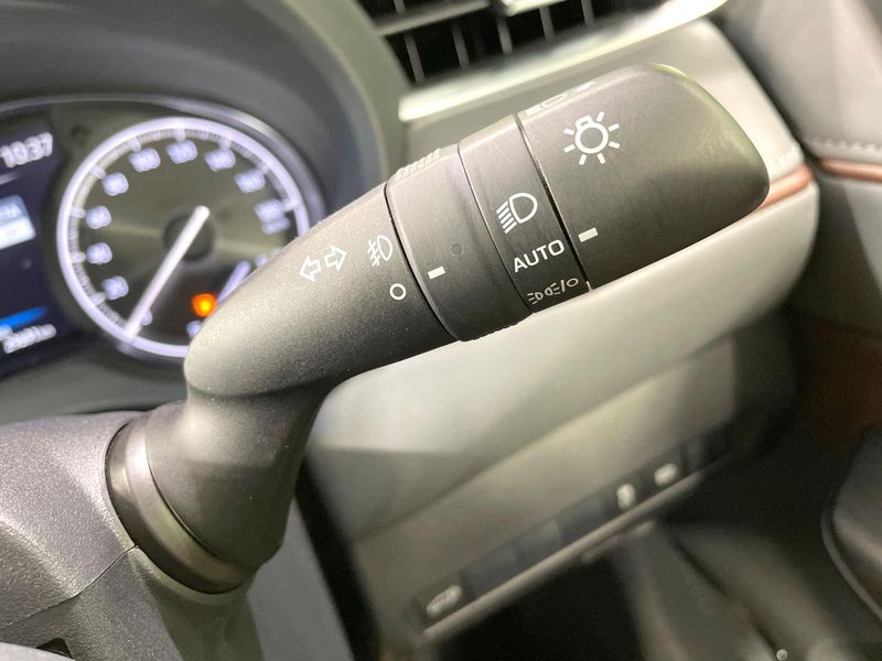 2020 Toyota Harrier 6BA-MXUA80 (UW-6a66cd38bde08)[19]