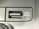 2020 Toyota Harrier 6BA-MXUA80 (UW-6a66cd38bde08)[12]