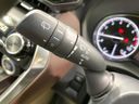 2020 Toyota Harrier 6BA-MXUA80 (UW-6a66cd38bde08)[21]