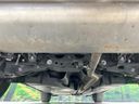 2021 Toyota Harrier 6BA-MXUA80 (UW-6a66cd3d0a5f7)[24]