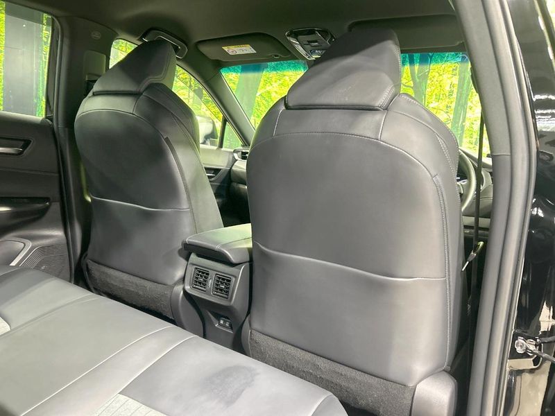2021 Toyota Harrier 6BA-MXUA80 (UW-6a66cd3d0a5f7)[29]