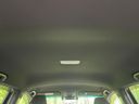 2021 Toyota Harrier 6BA-MXUA80 (UW-6a66cd3d0a5f7)[27]