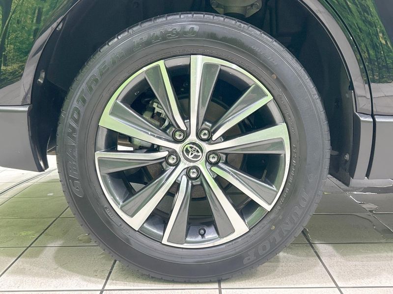 2021 Toyota Harrier 6BA-MXUA80 (UW-6a66cd3d0a5f7)[7]